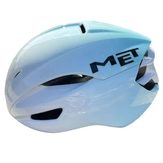 Cycling Helmet Pro