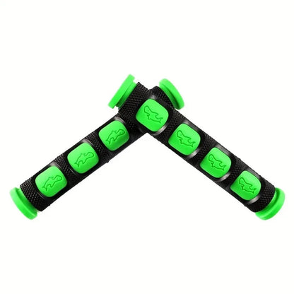 Freno per bicicletta antiscivolo 2 pezzi/set