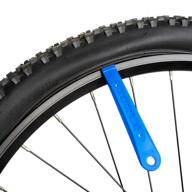 Bicycle Tire Lever Metal