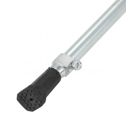 Fahrradhalter Ständer verstellbar 