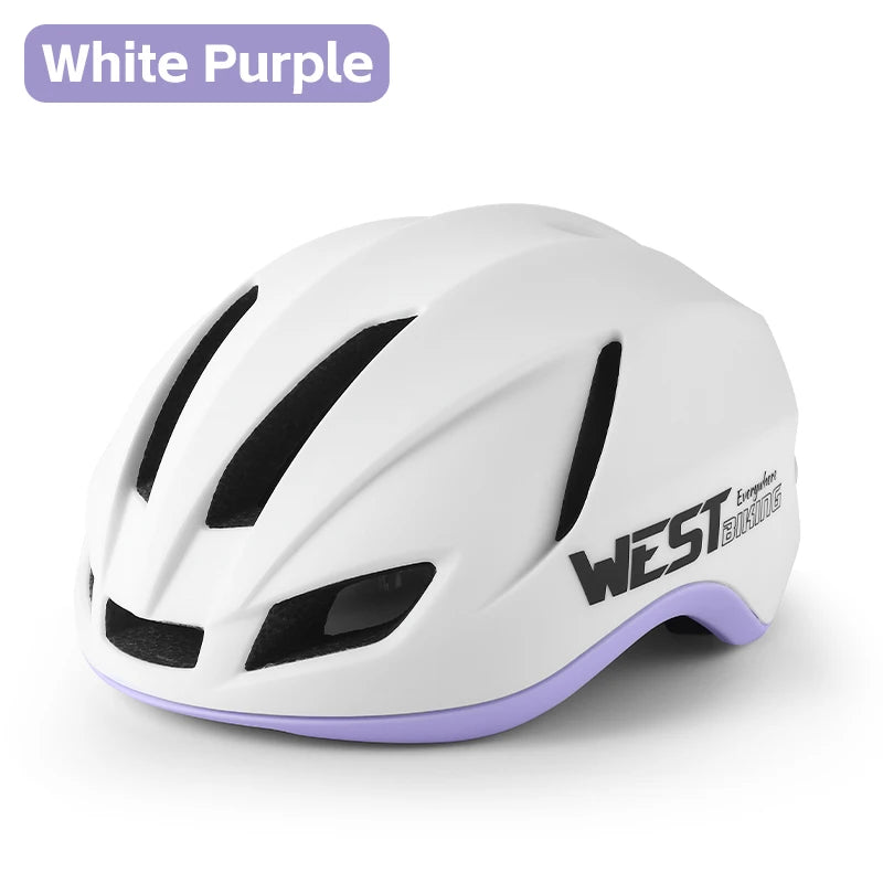 Bike Helmet