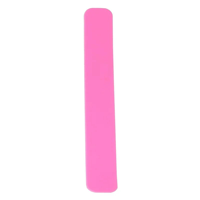 1pc Bicycle Silicone Chain Guard