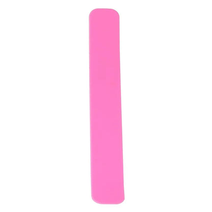 1pc Bicycle Silicone Chain Guard