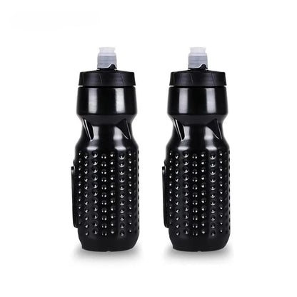 Innovation Magnetic Bottle Mount Bike