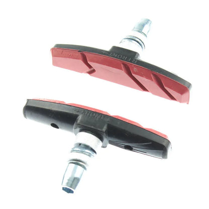 Durable Bicycle V-Brake Pads 