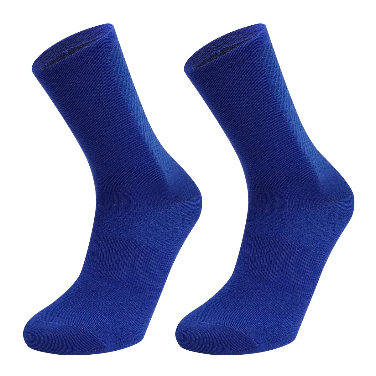 MTB Bike Socks Comfortable