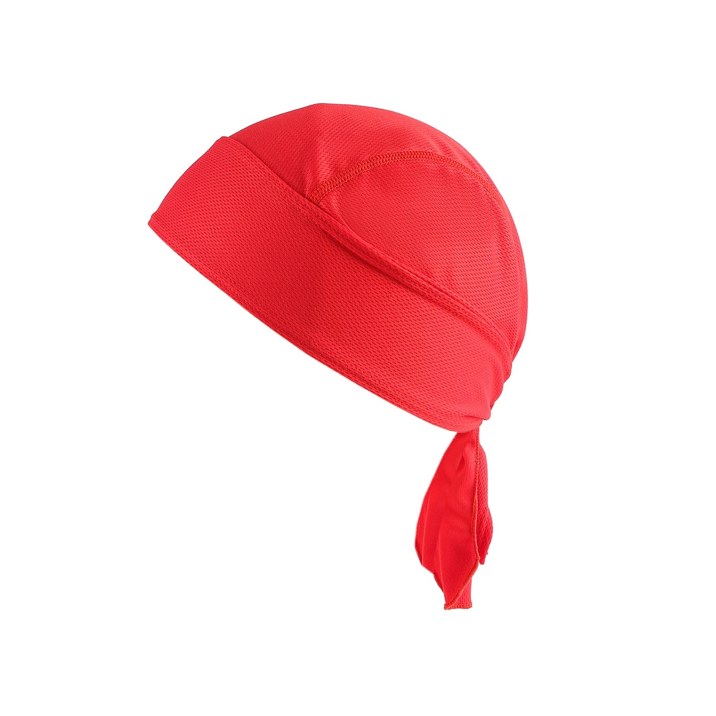 Bufanda Bandana De Secado Rápido Ciclismo 