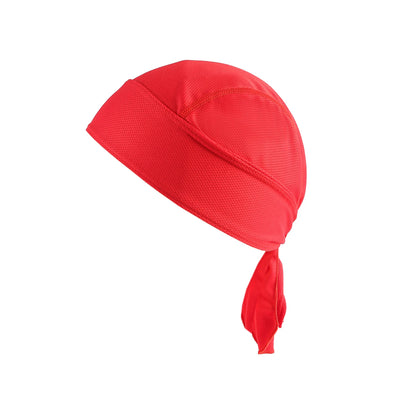 Bufanda Bandana De Secado Rápido Ciclismo 