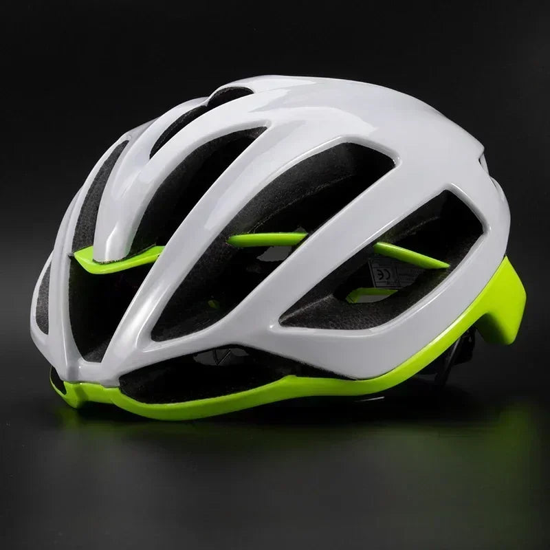 MTB Professional Cycling Helmet