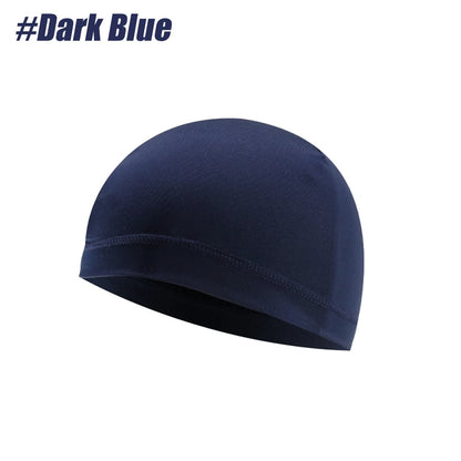 Cycling Cap Quick Dry Anti-UV 