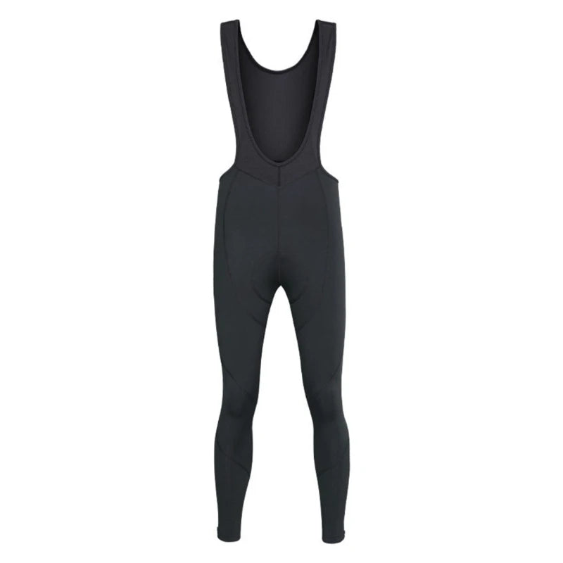 Atmungsaktive Mountainbike-Hose