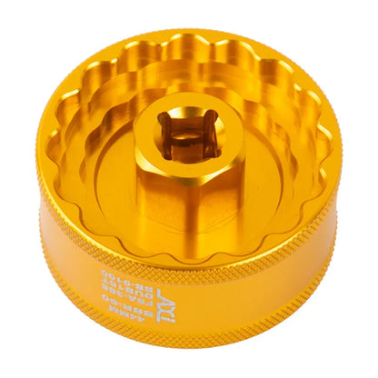 Bottom Bracket Tool