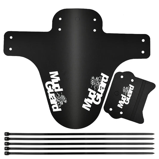 Portable Wooden Bicycle Parking Rack