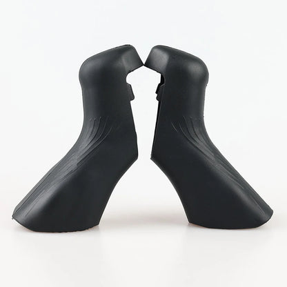Brake Levers Covers Parts Silica Gel
