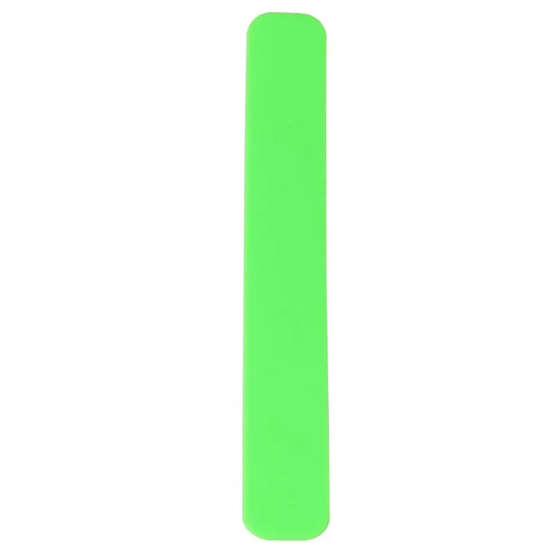 1pc Bicycle Silicone Chain Guard
