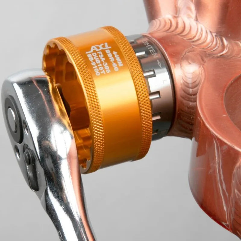Bottom Bracket Tool