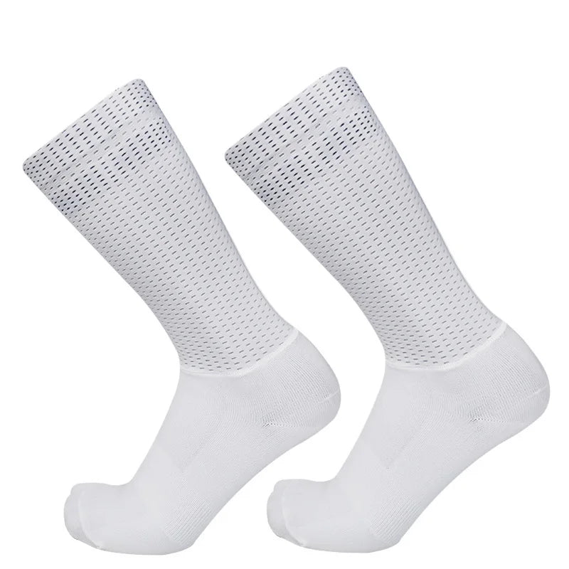 Cycling Socks Breathable