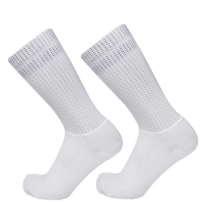Cycling Socks Breathable