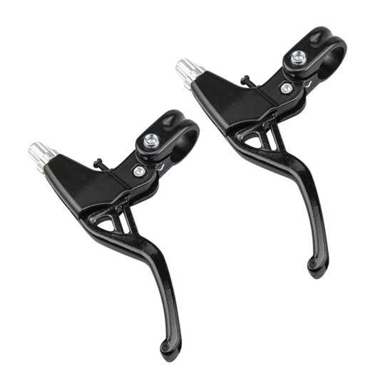 Bicycle Alloy Brake Levers