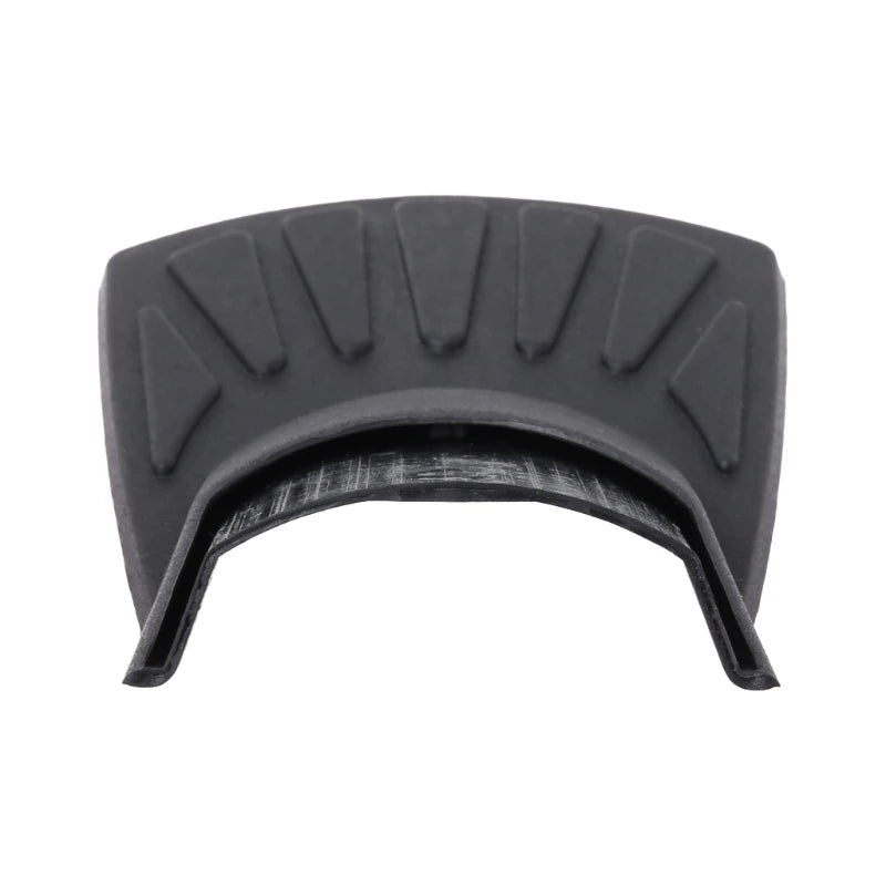 Fender for Protection Fish Tail Plastic
