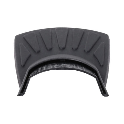 Fender for Protection Fish Tail Plastic
