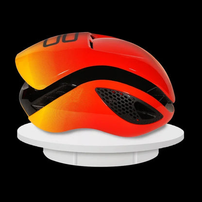 Bicycle Helmet Ultralight 