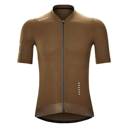 Radtrikot Mann Quick Dry 