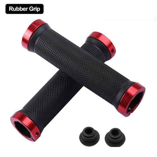 Bicycle Grips BMX 