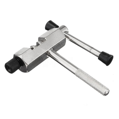 Bicycle Repair Tool Kits