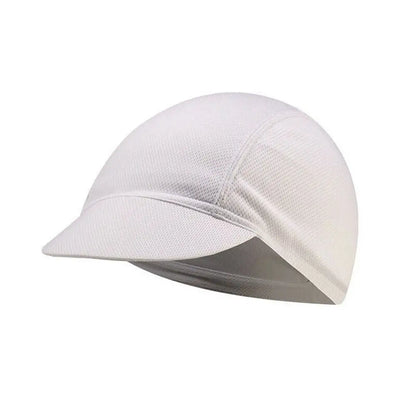 Cycling Cap UV Protection 