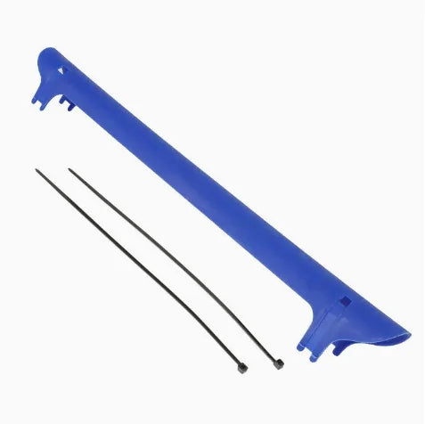 Bicycle Chain Protector & Bike Cover