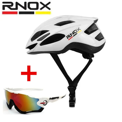 Enduro/Trail MTB-Helm