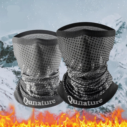 Thermo-Halstuch-Bandana