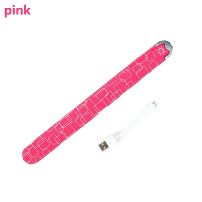 LED Safety Wristband