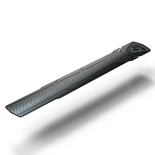 Bicycle Frame Scratch Protective Sticker
