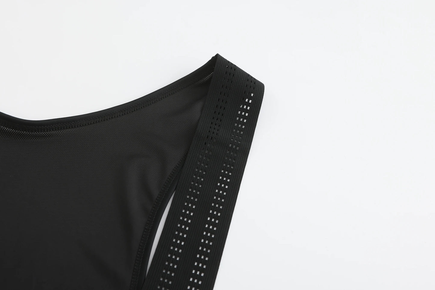 Lange Trägerhose aus Thermofleece