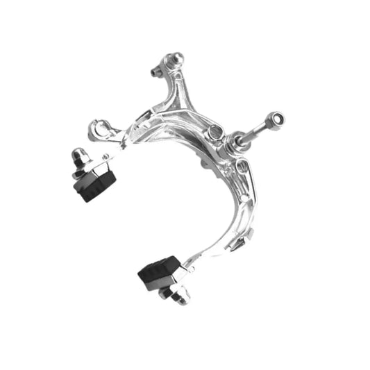 Bremse mit Road-Caliper-Technologie 