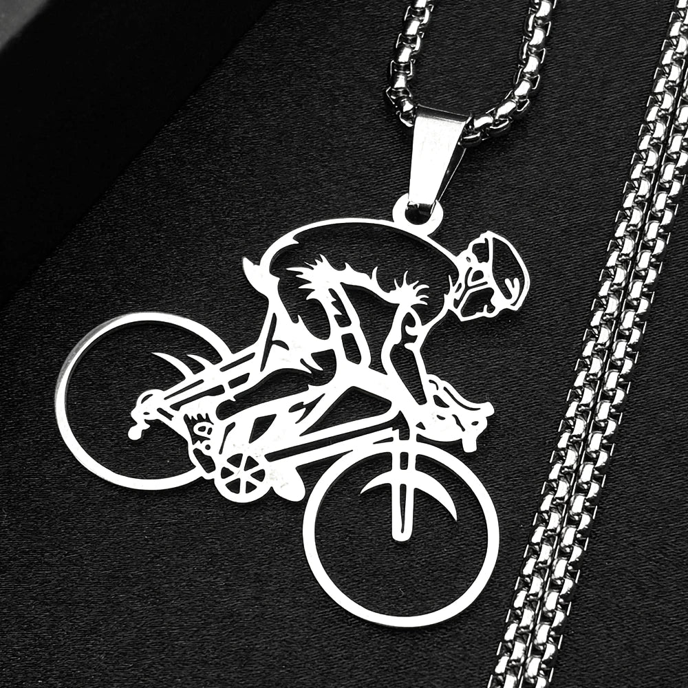 Cap Balaclava Bicycle Equipment