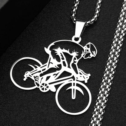 Cap Balaclava Bicycle Equipment