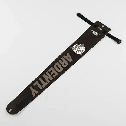 Bicycle Removable Fenders Plastic 