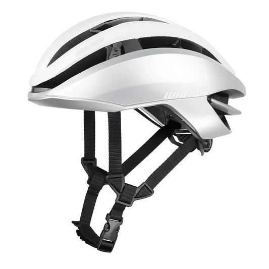 Road Cycling Helmet