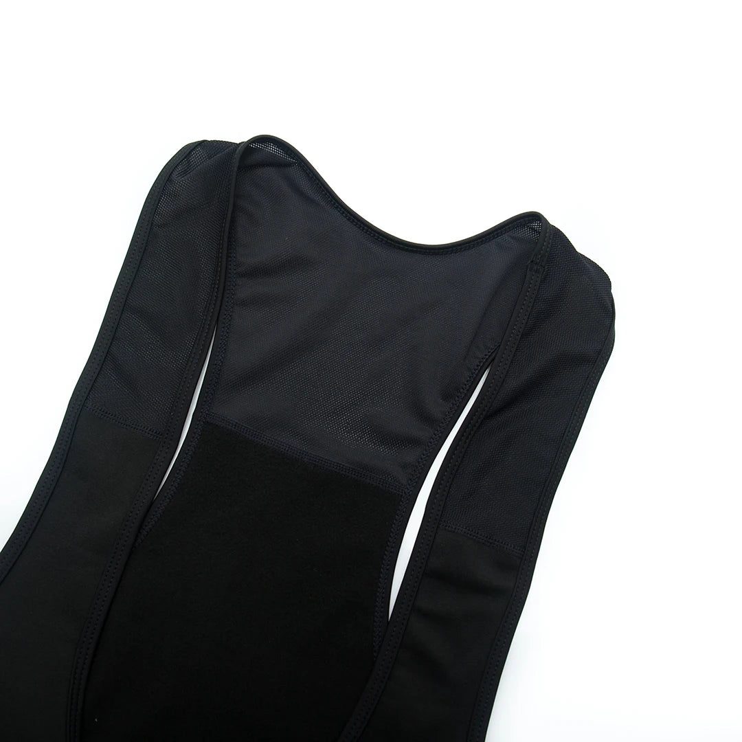 Warm Riding Pants 