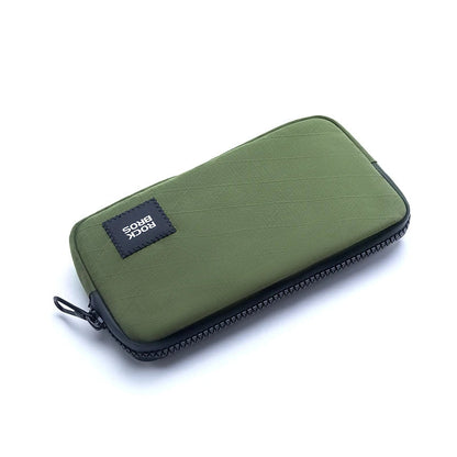 Cycling Multi-Functional Wallet 