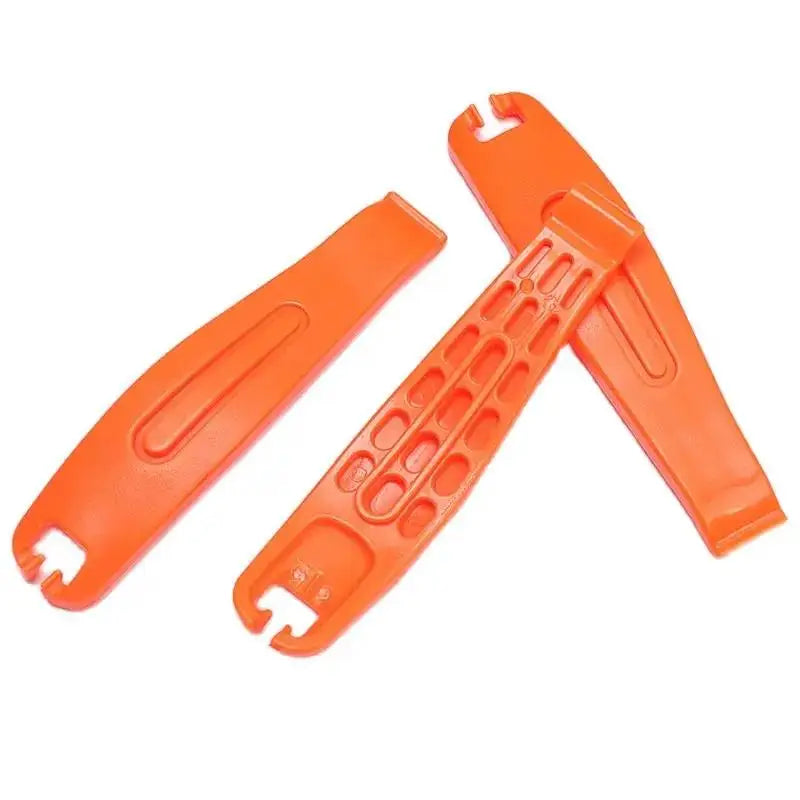 3PCS Bicycle Tire Levers Opener