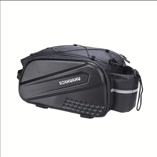 Rear Rack Bike Bag