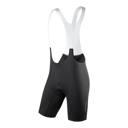 Cycling Bib Shorts Breathable MTB 