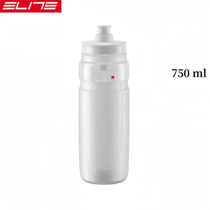 Bicycle Bottle Ultra Light Water Cup