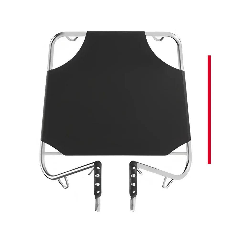 Front Handlebar Bike Rack