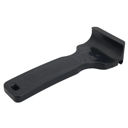Bike Tire Lever Portable Tool