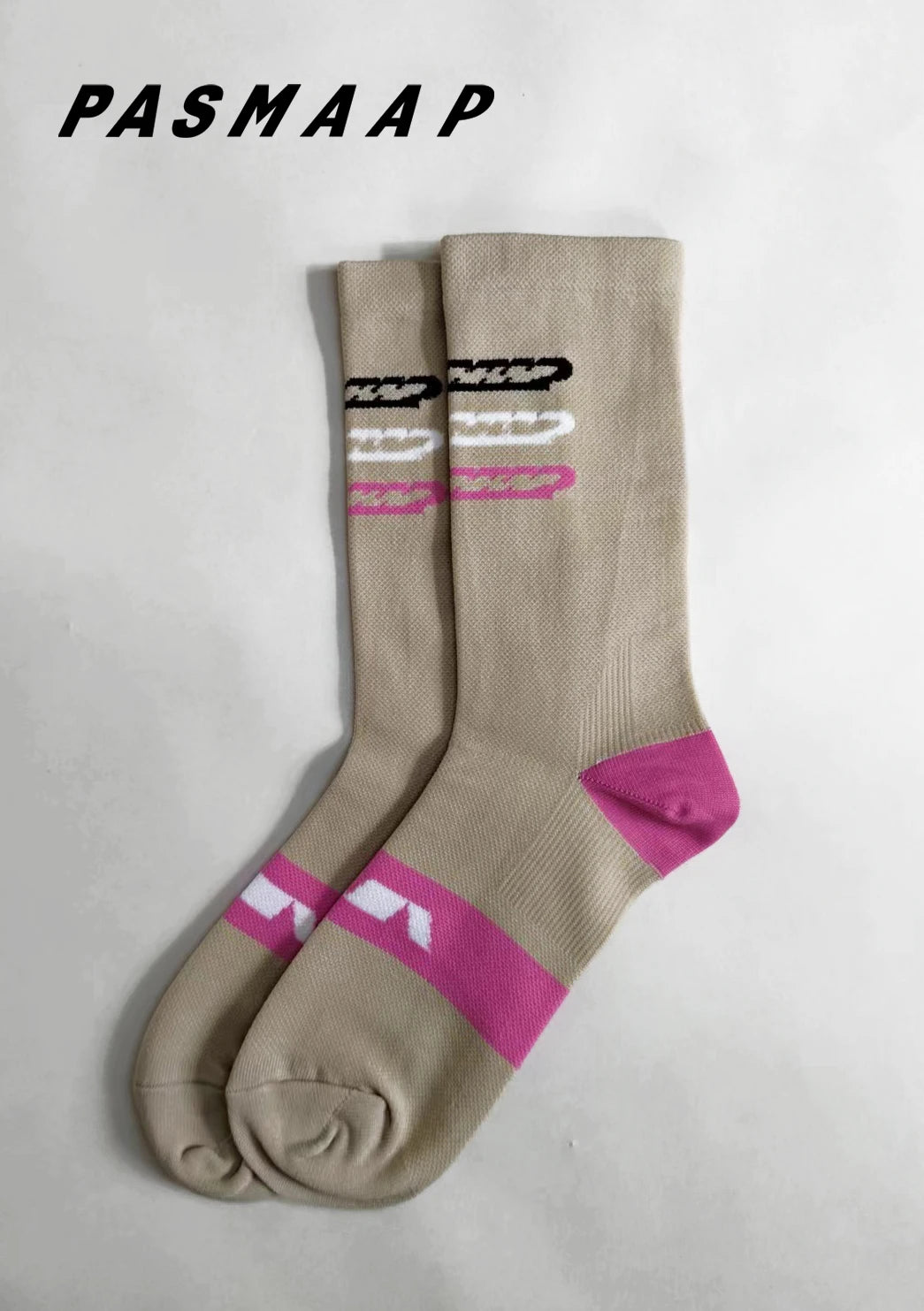 Professional Cycling Socks Men